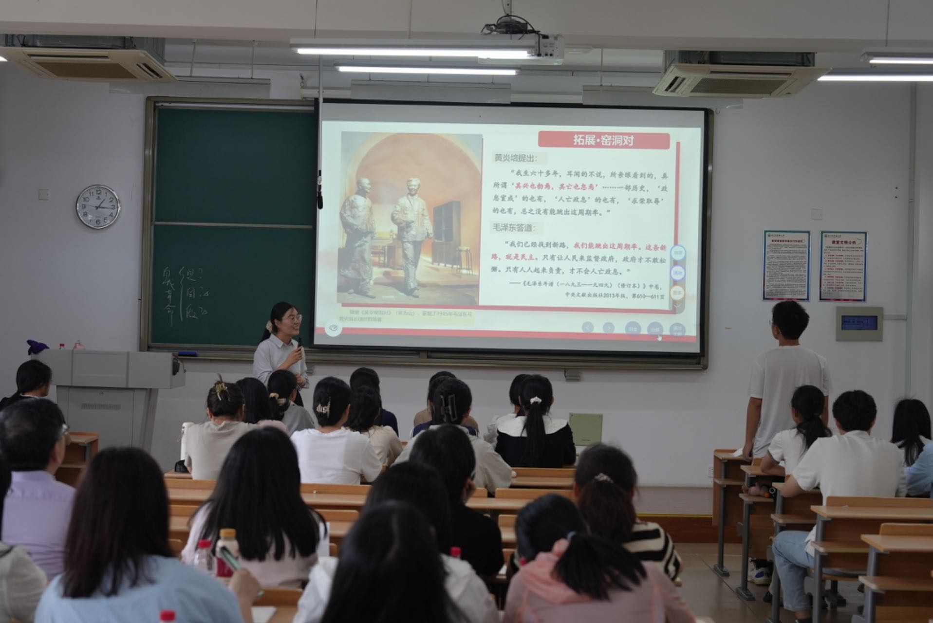 微信图片_20240601222724.jpg 微信图片_20240601222724.jpg