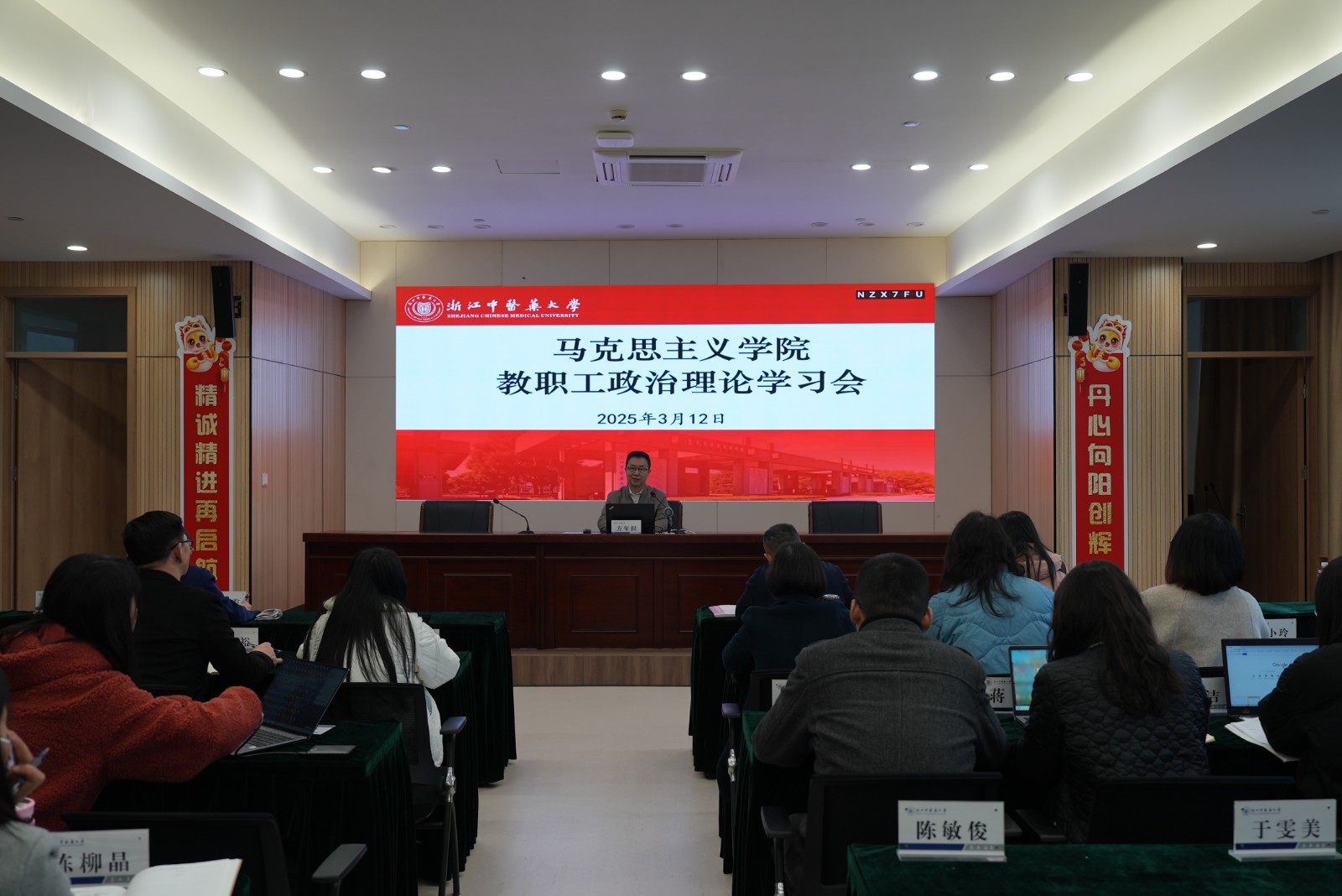 DSC09175.JPG DSC09175.JPG