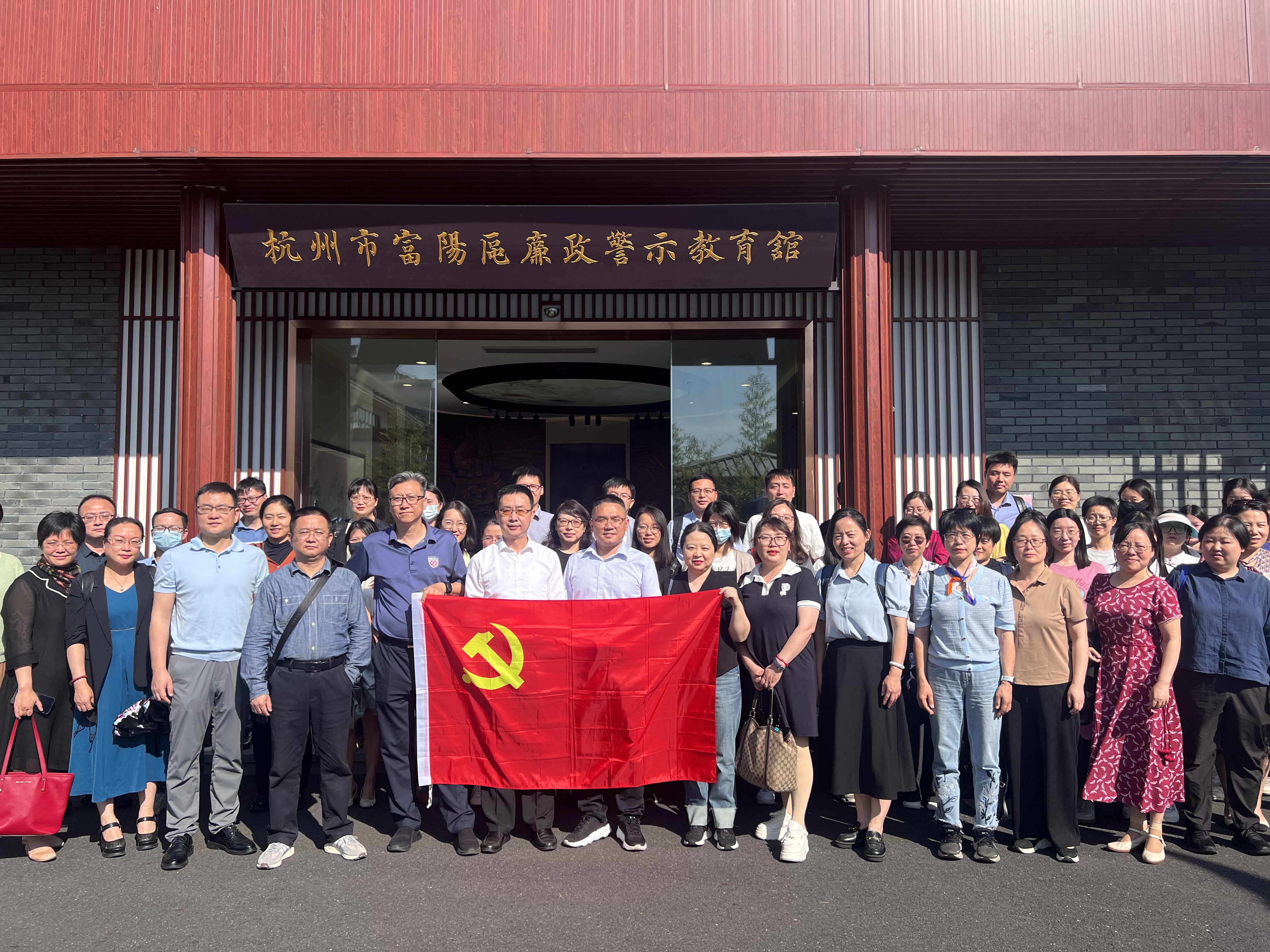 微信图片_20240530095412.jpg 微信图片_20240530095412.jpg