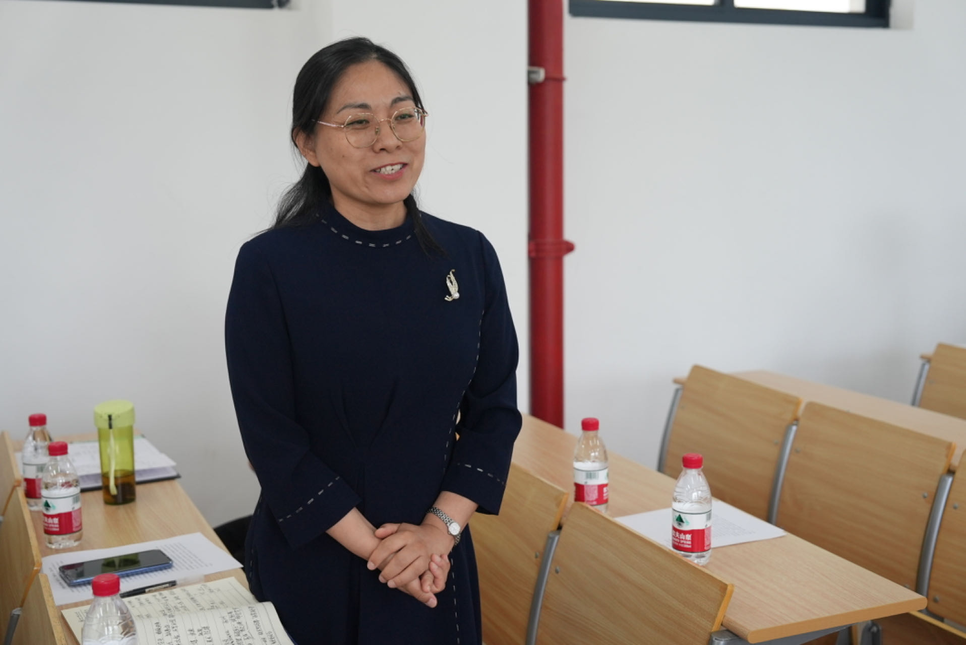 微信图片_20240601223259.jpg 微信图片_20240601223259.jpg