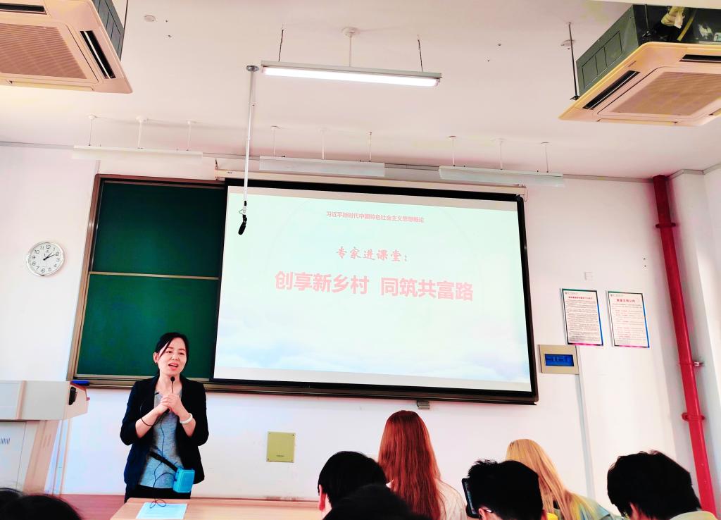 微信图片_20240516130145.jpg 微信图片_20240516130145.jpg