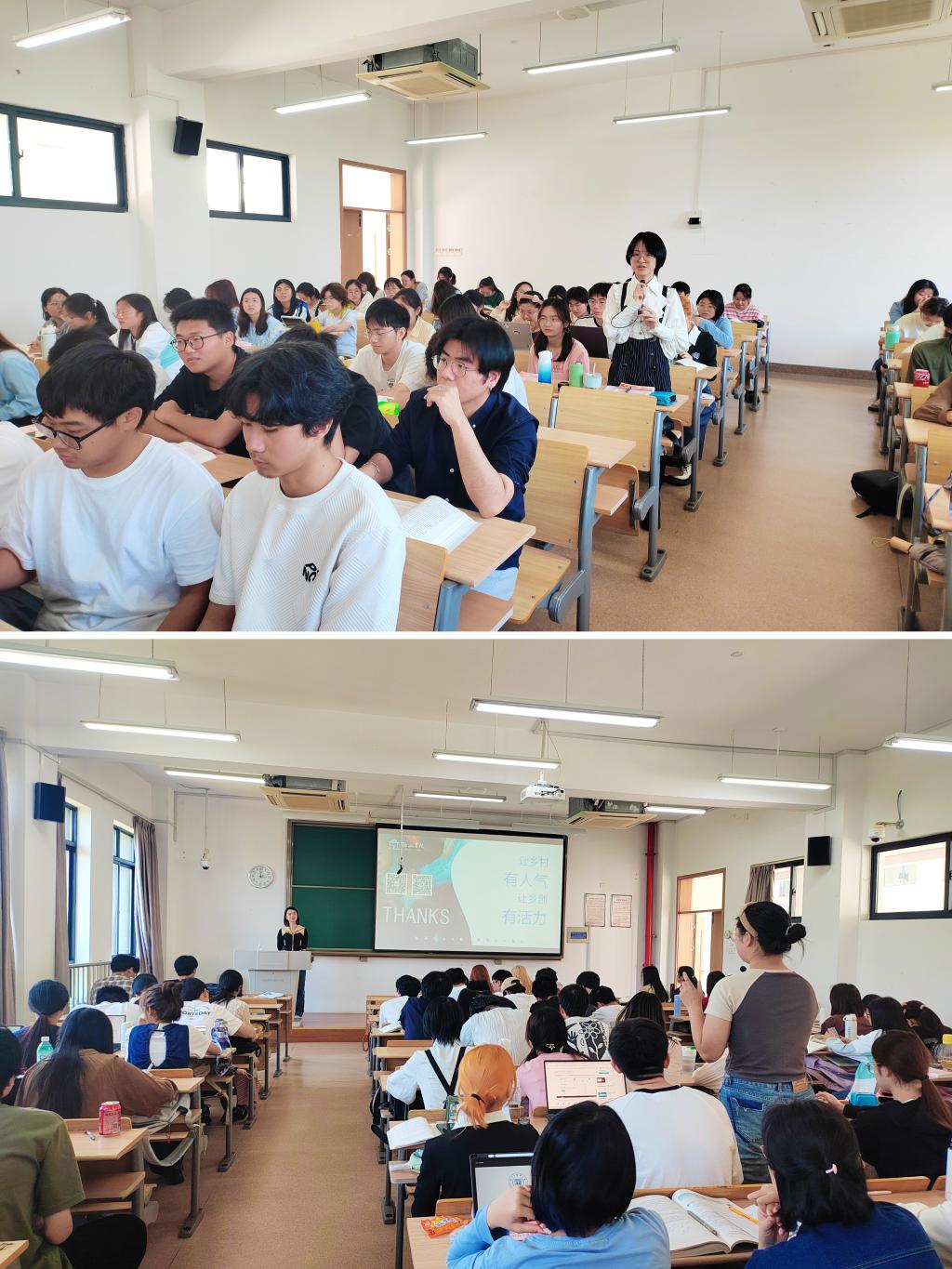 微信图片_20240517133008.jpg 微信图片_20240517133008.jpg