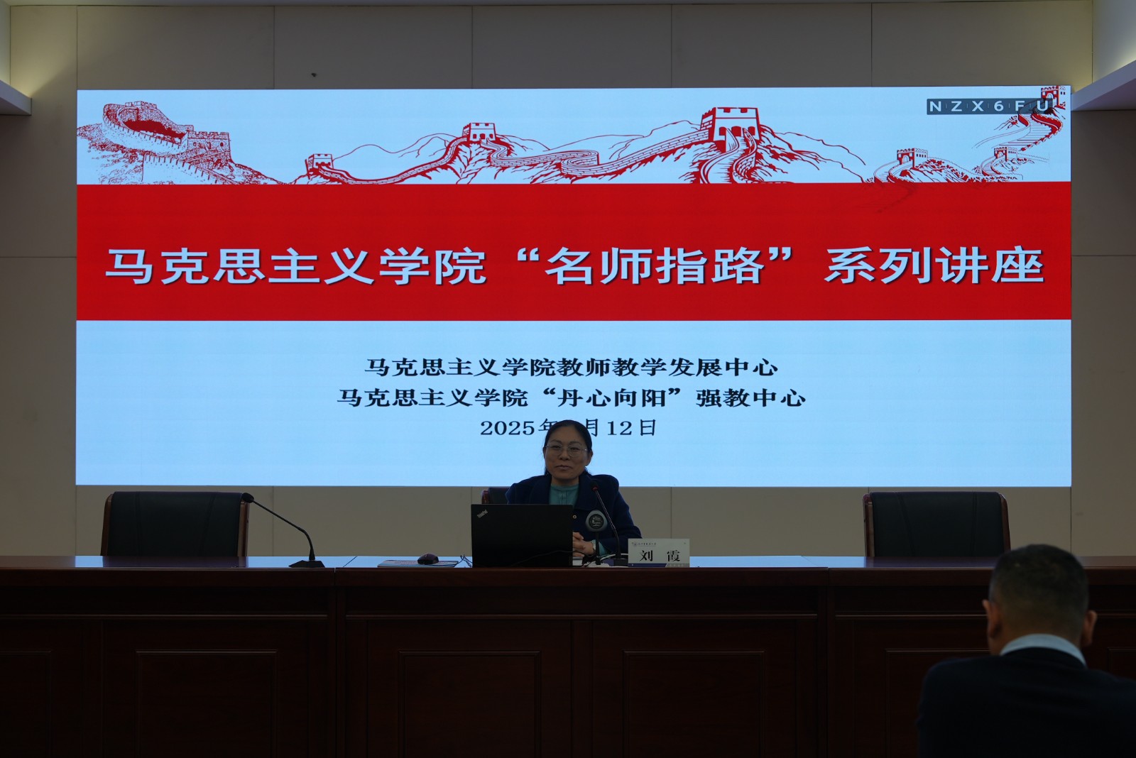 DSC09267.JPG DSC09267.JPG